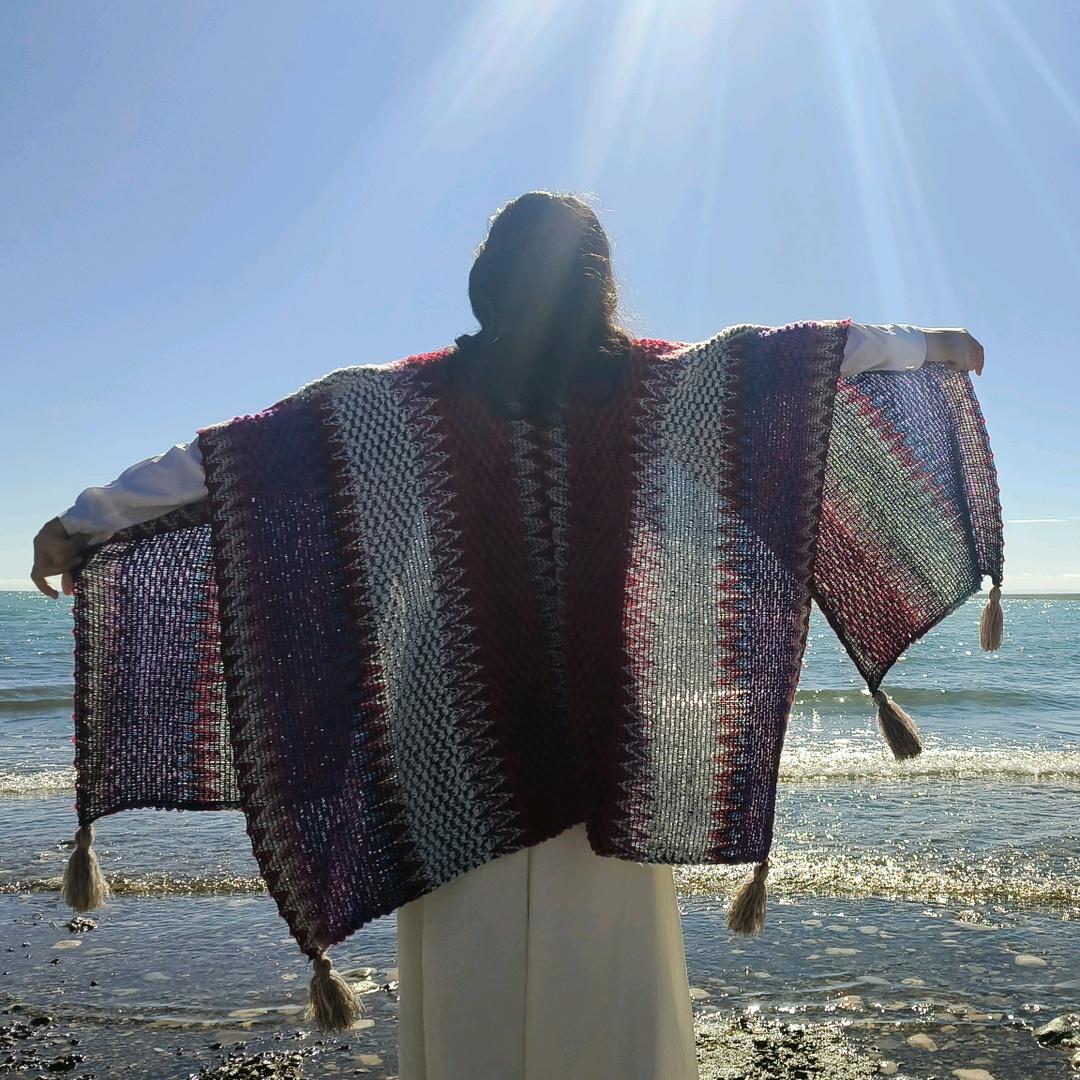 坦然（小薛同学）