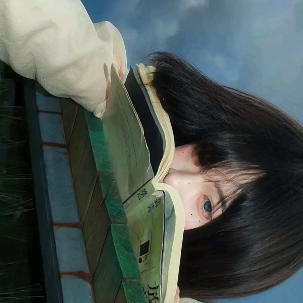 小晶晶