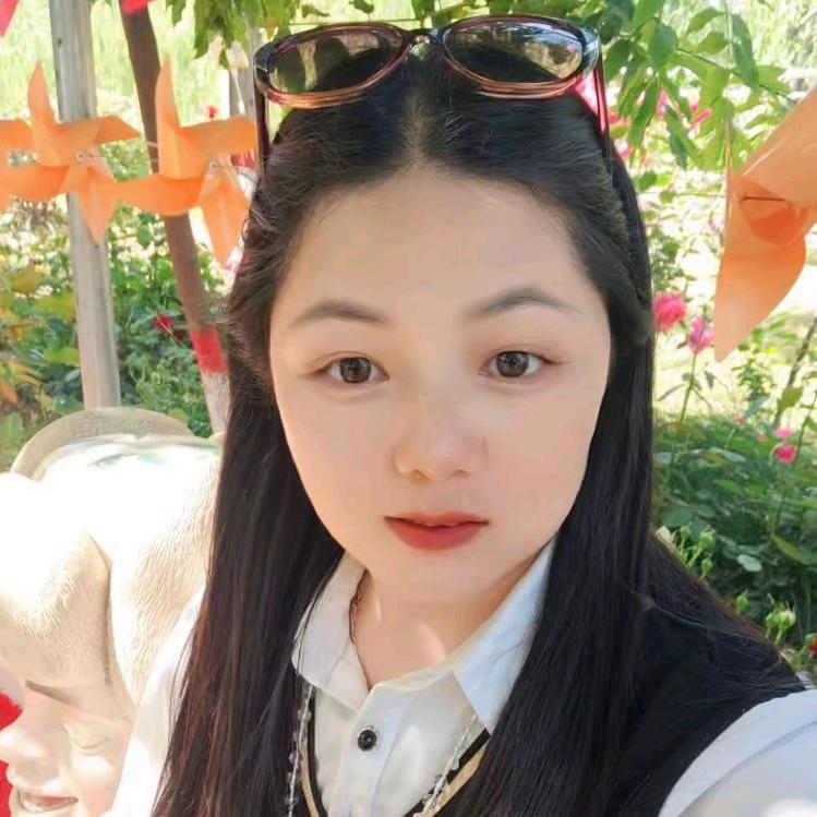 妮美姐姐