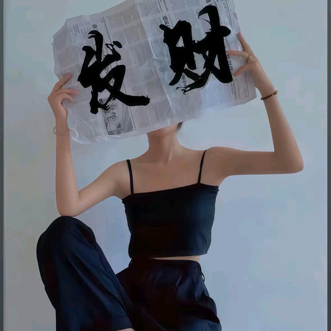 🥀随心所欲🥀