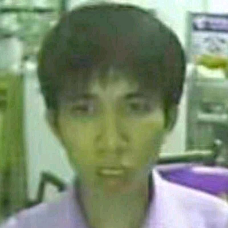 小六