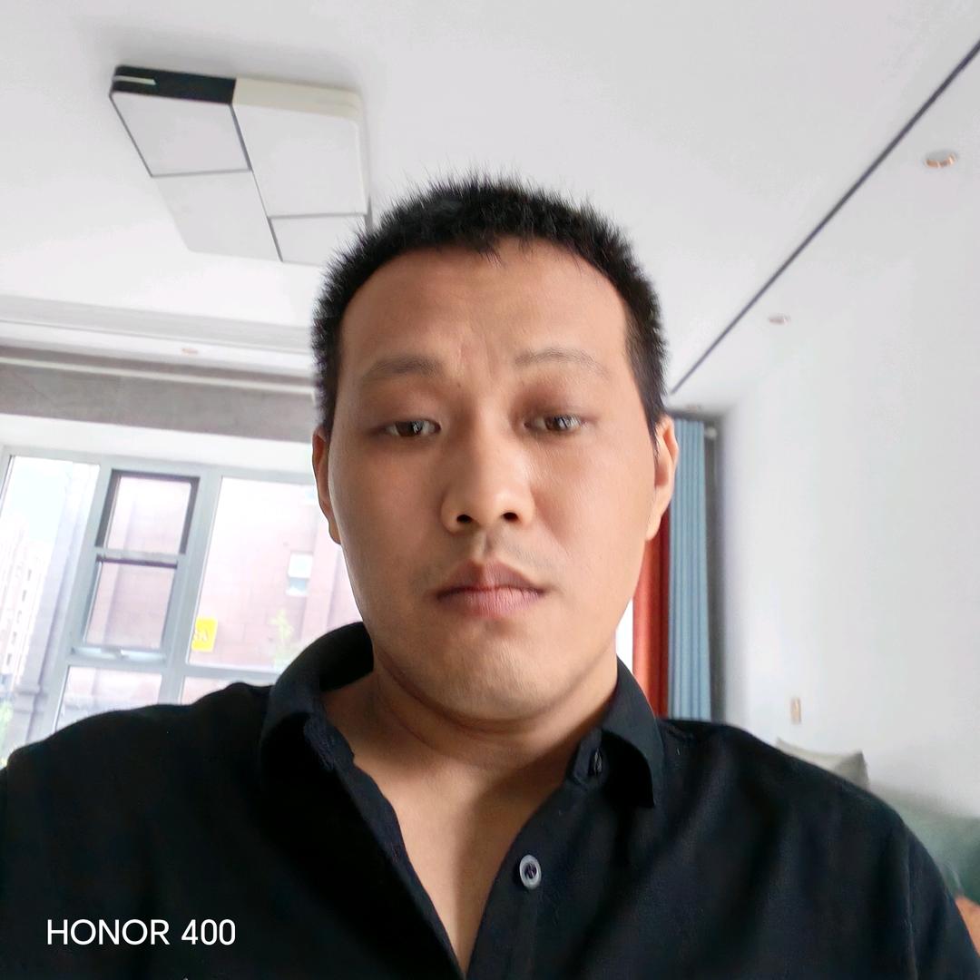 海尔智能浴霸吊顶，蜂窝板