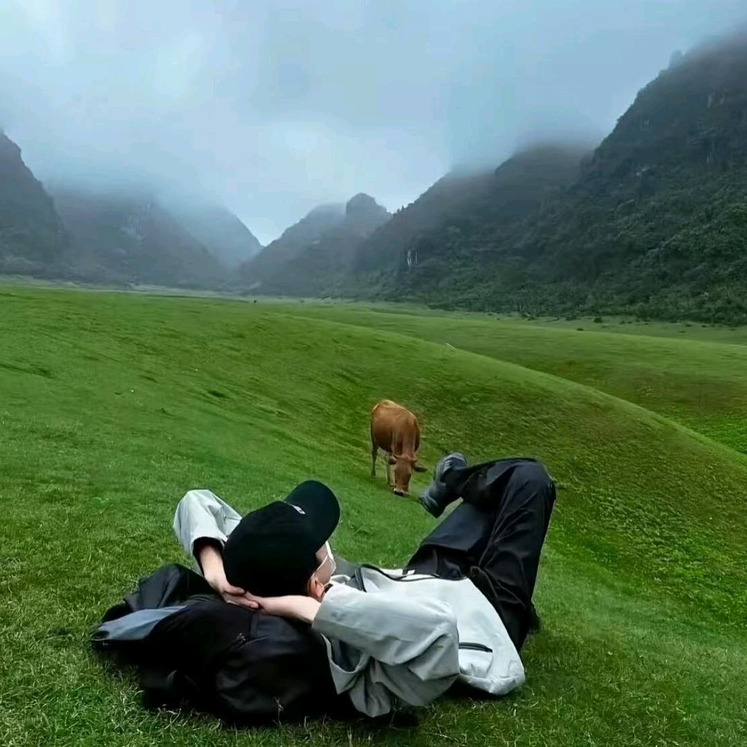 不眠@