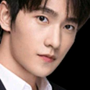 快乐一生铲顶砸墙