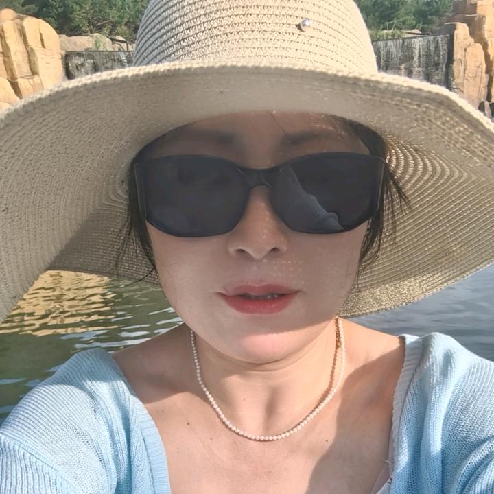 睢宁县芝韵养生馆