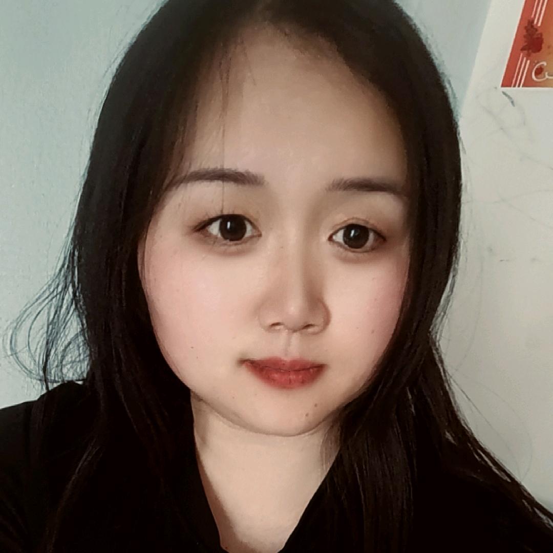 💞ঞᩚ柿柿ഒᩚ如意꧔