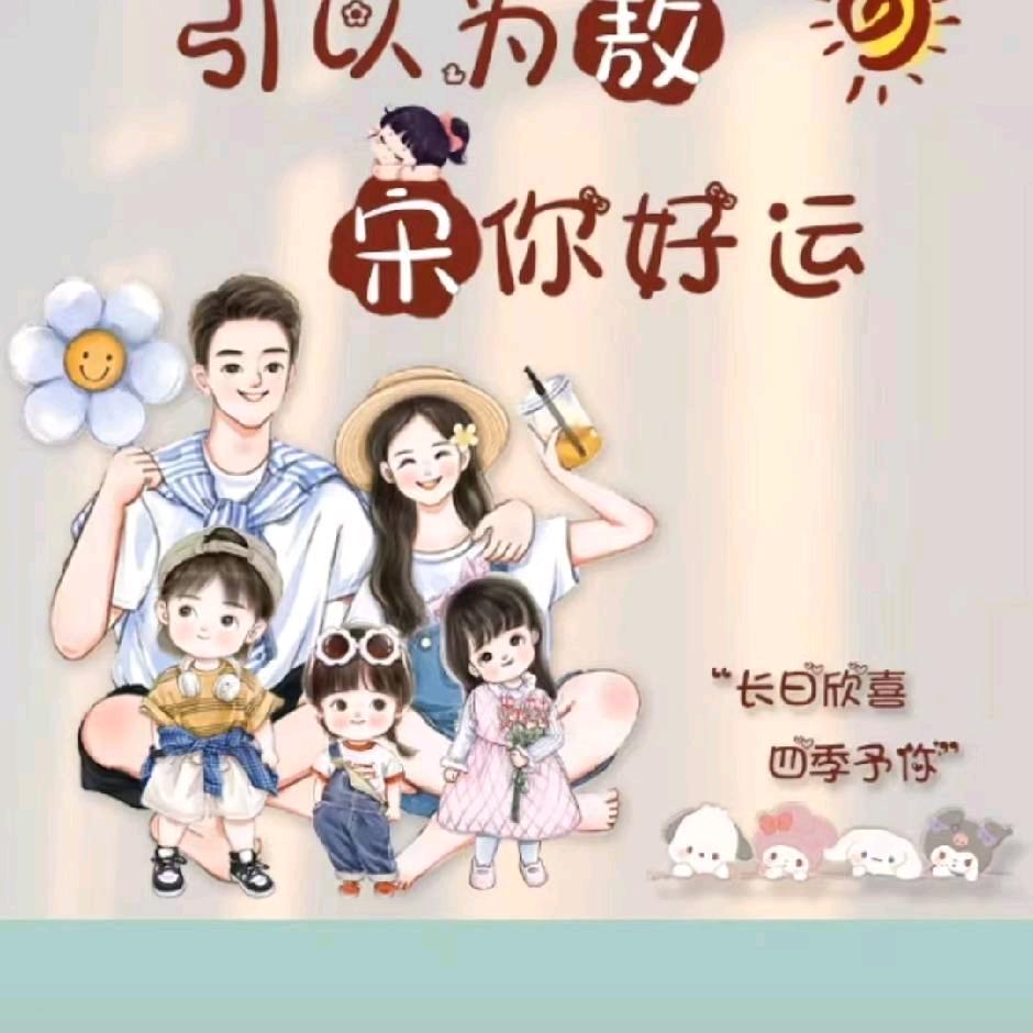 💔᭄习惯ω ⃟一个人໊᯽࿐