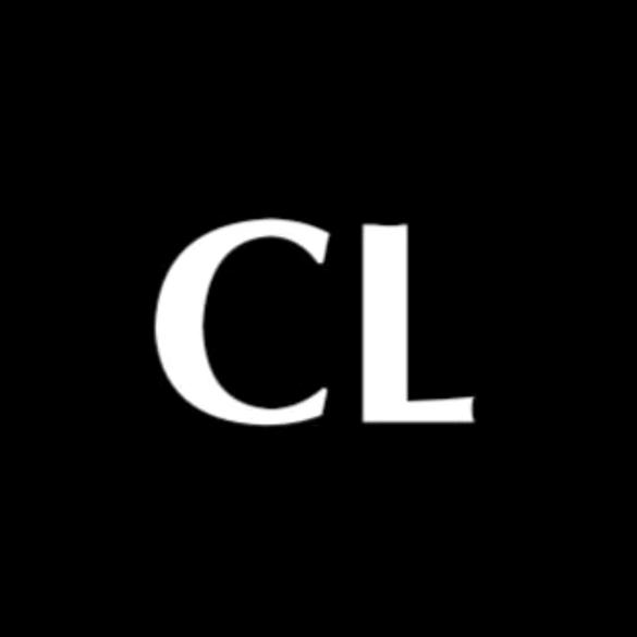 CL-初五