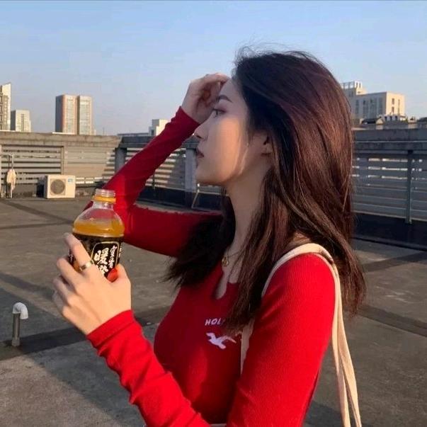 奇迹mu小红
