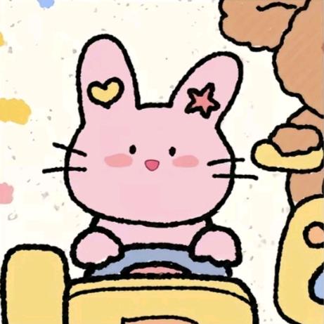 叼辣条闯世界