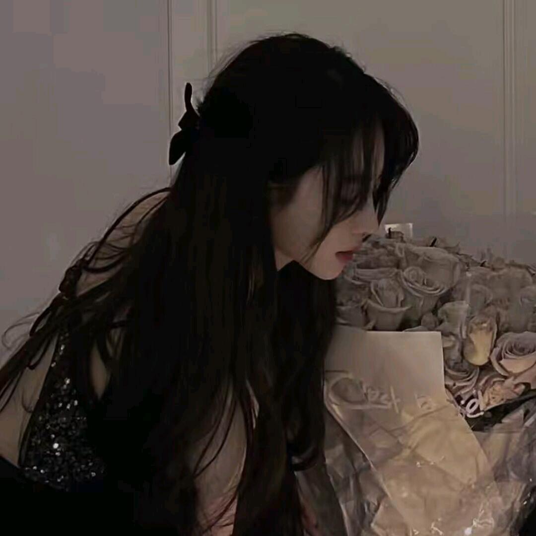 鸢.