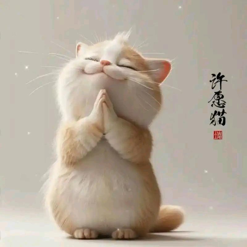 小学生加油资料库