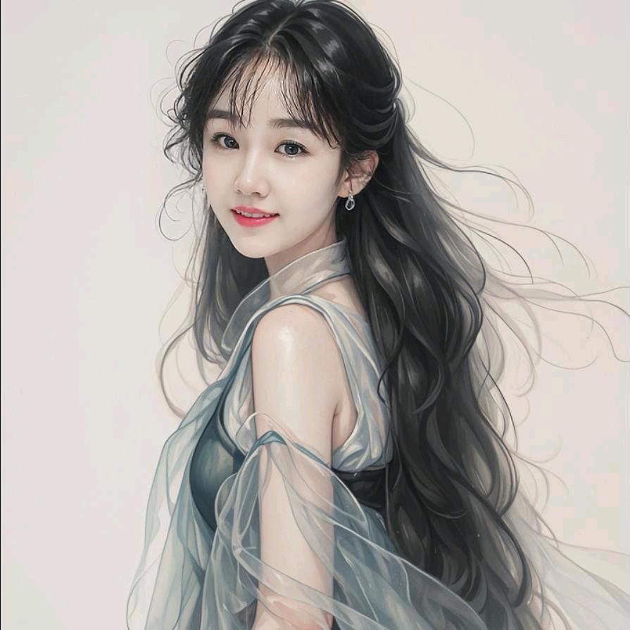 🌸小熊菇凉🌺