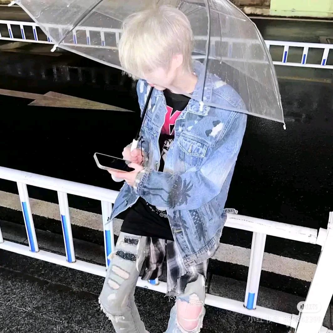 @🦋࿐꧔ꦿ᭄最凉꧔ꦿ不过人心🦋: ?