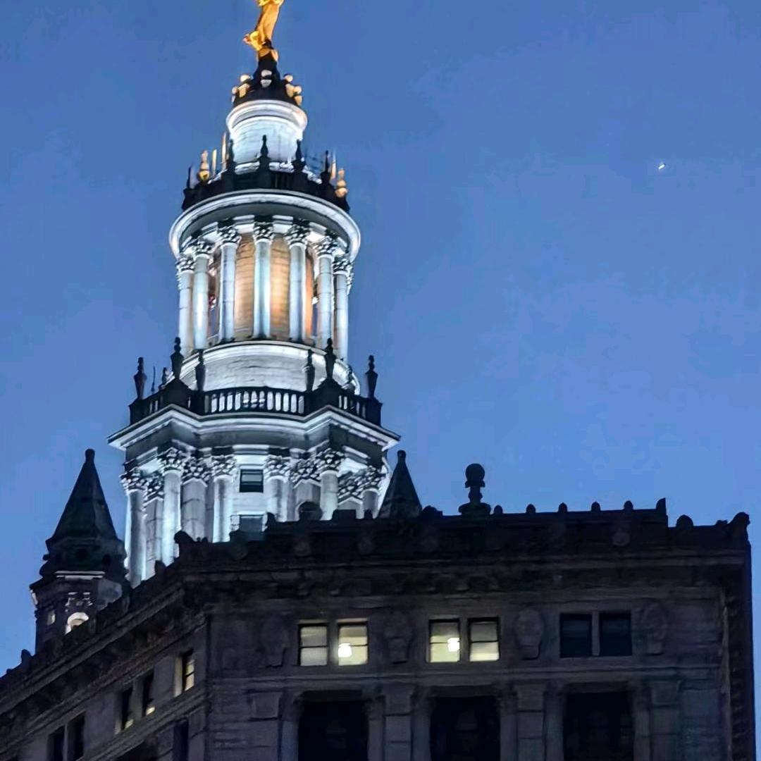 G.（佑灰甜蜜蜜版）