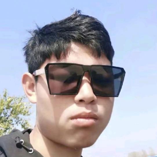 王彦程