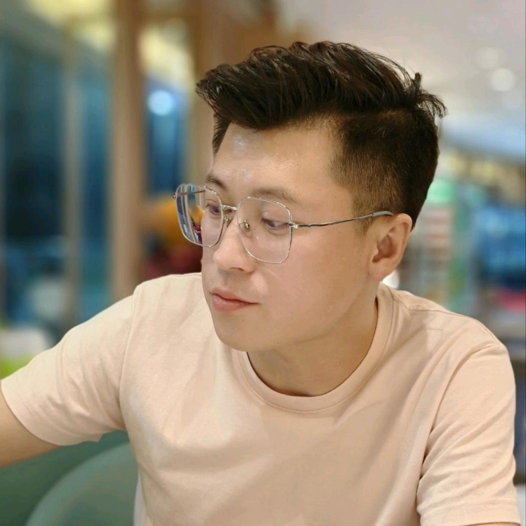 情感老炮儿