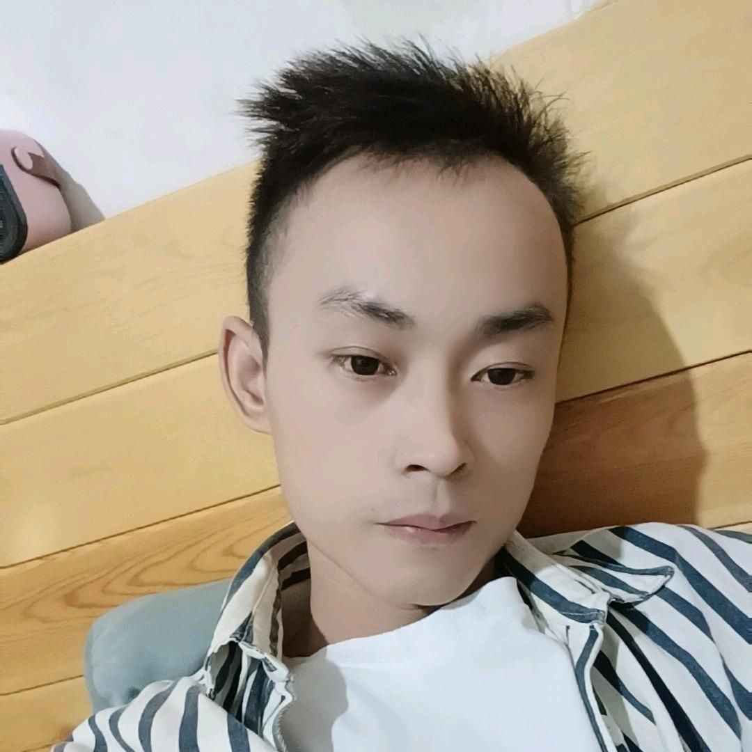 90后的单亲爸爸《吴》