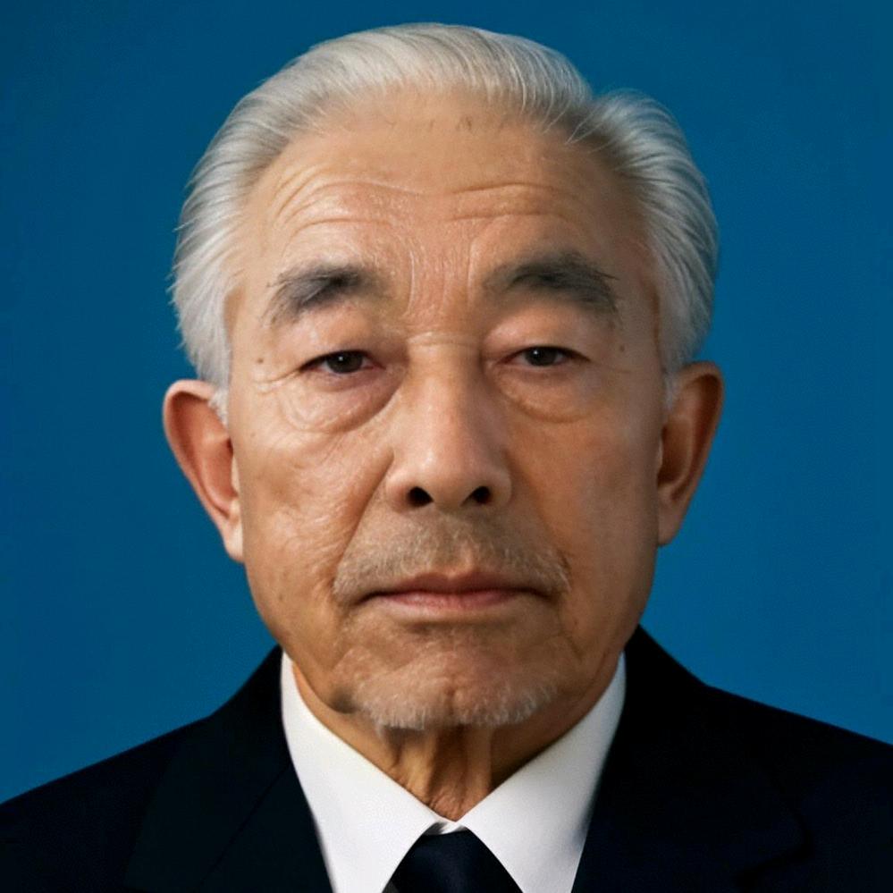 共同富裕