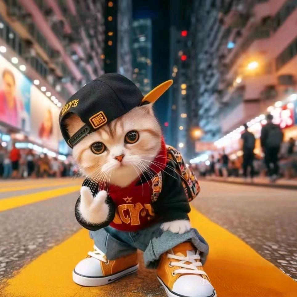 完辣！今晚又揭不开锅了