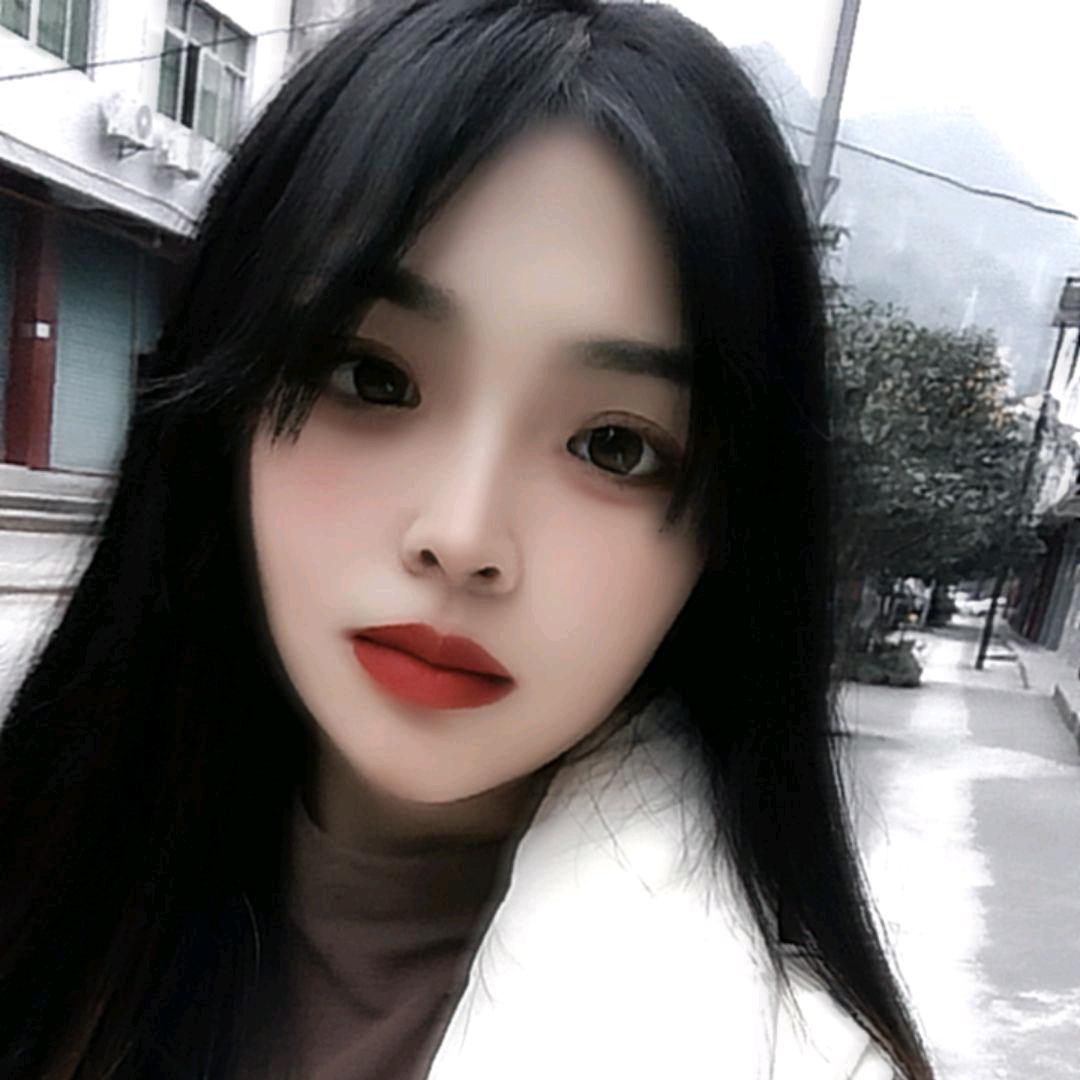 王晓乖不乖🌸