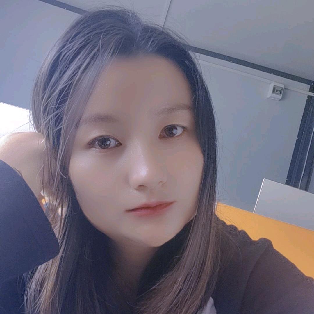 幸运草🍀