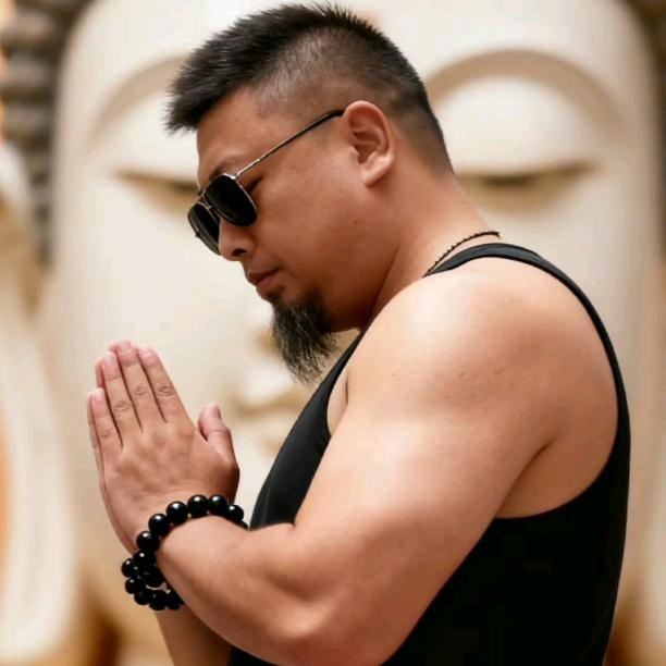 工长直装-樊班长