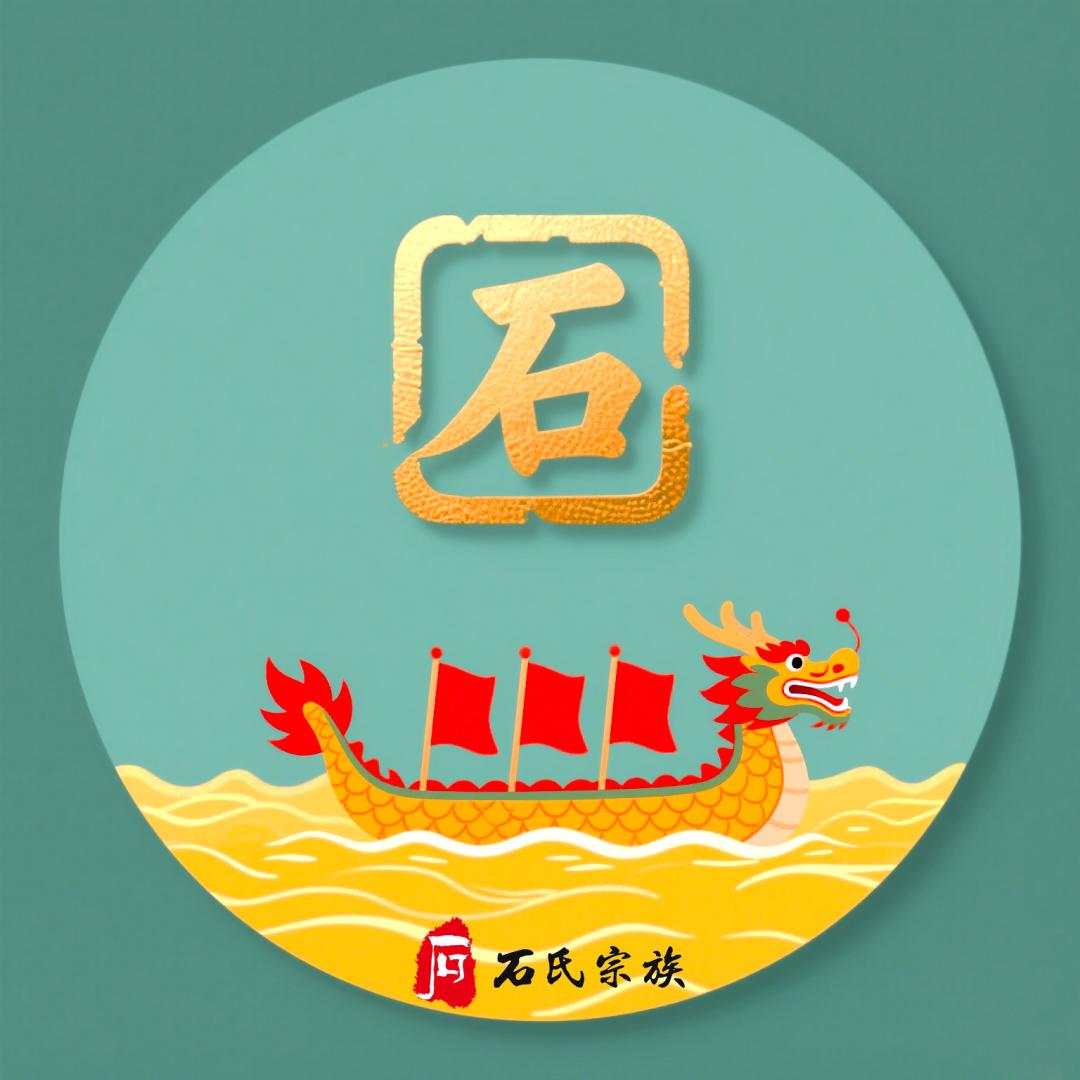 石述华(脐橙之乡石门维新)