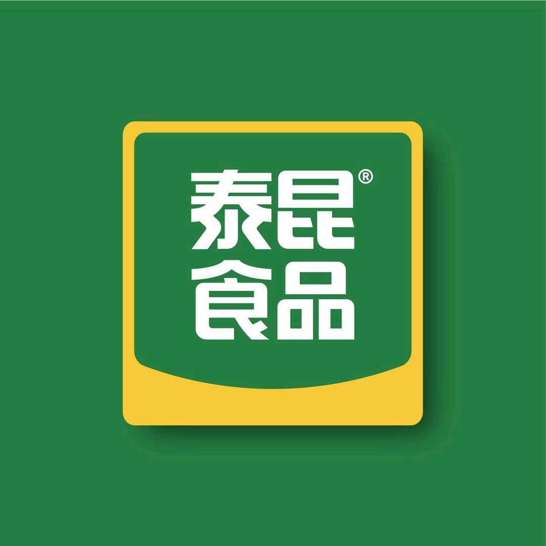 泰昆食品-大古