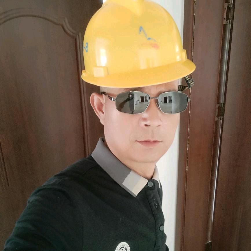 农村人爱交友，