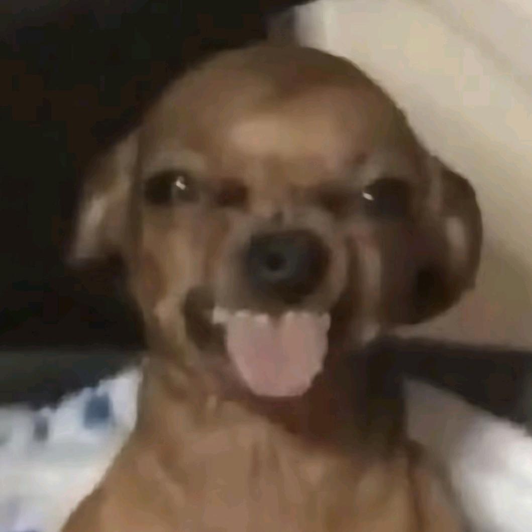 👅