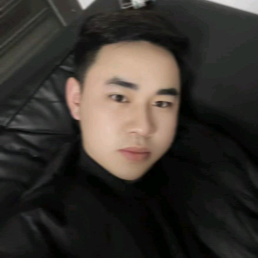 瑞蓝人力贵州小邓在杭州