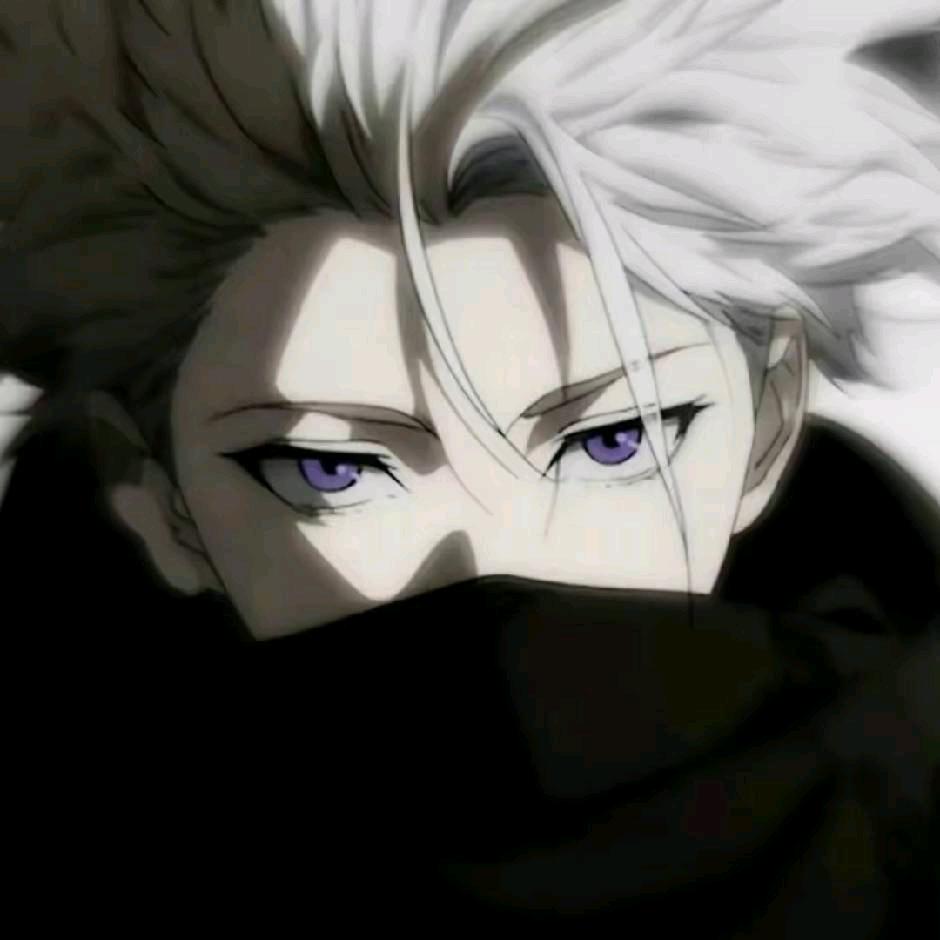 吃猪饲料的小马