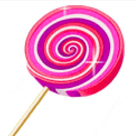 漯河市舞阳县祥高良百货店（个体工商户）