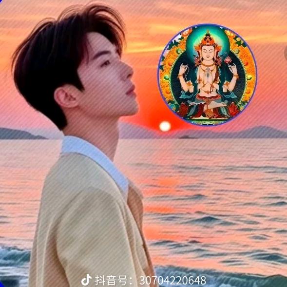 🚶སེམས་🚶