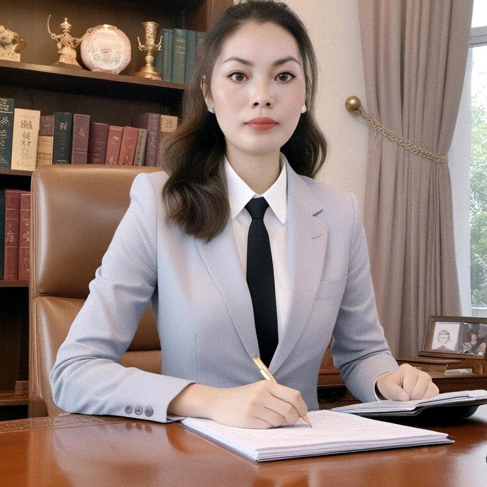 泡沫