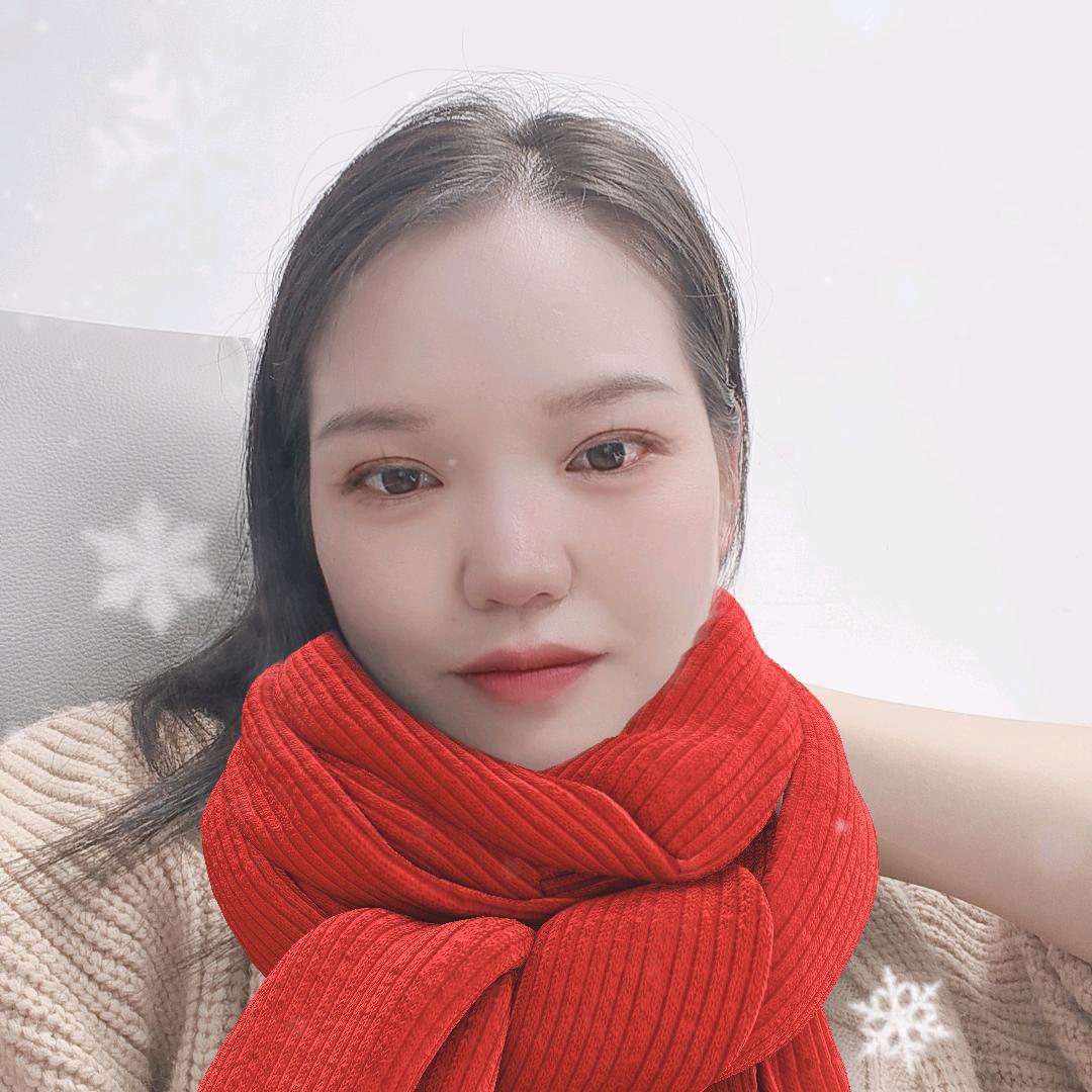 中博建&银建安小胡闲聊工程管理