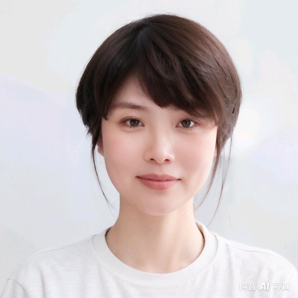 瓷砖小伟