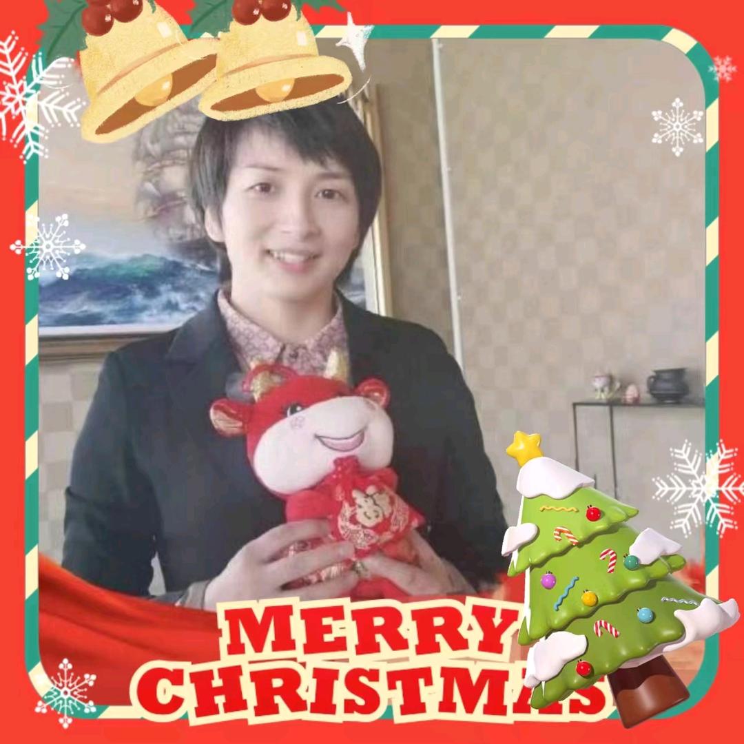 善果养老小院长