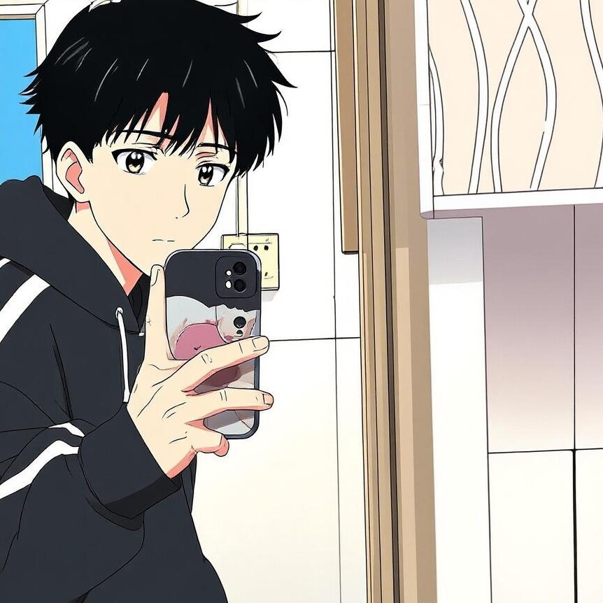 。。。。。。。