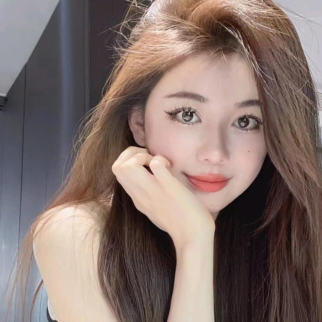 江苏大美