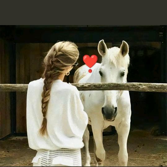 卍   康吉措 🐎