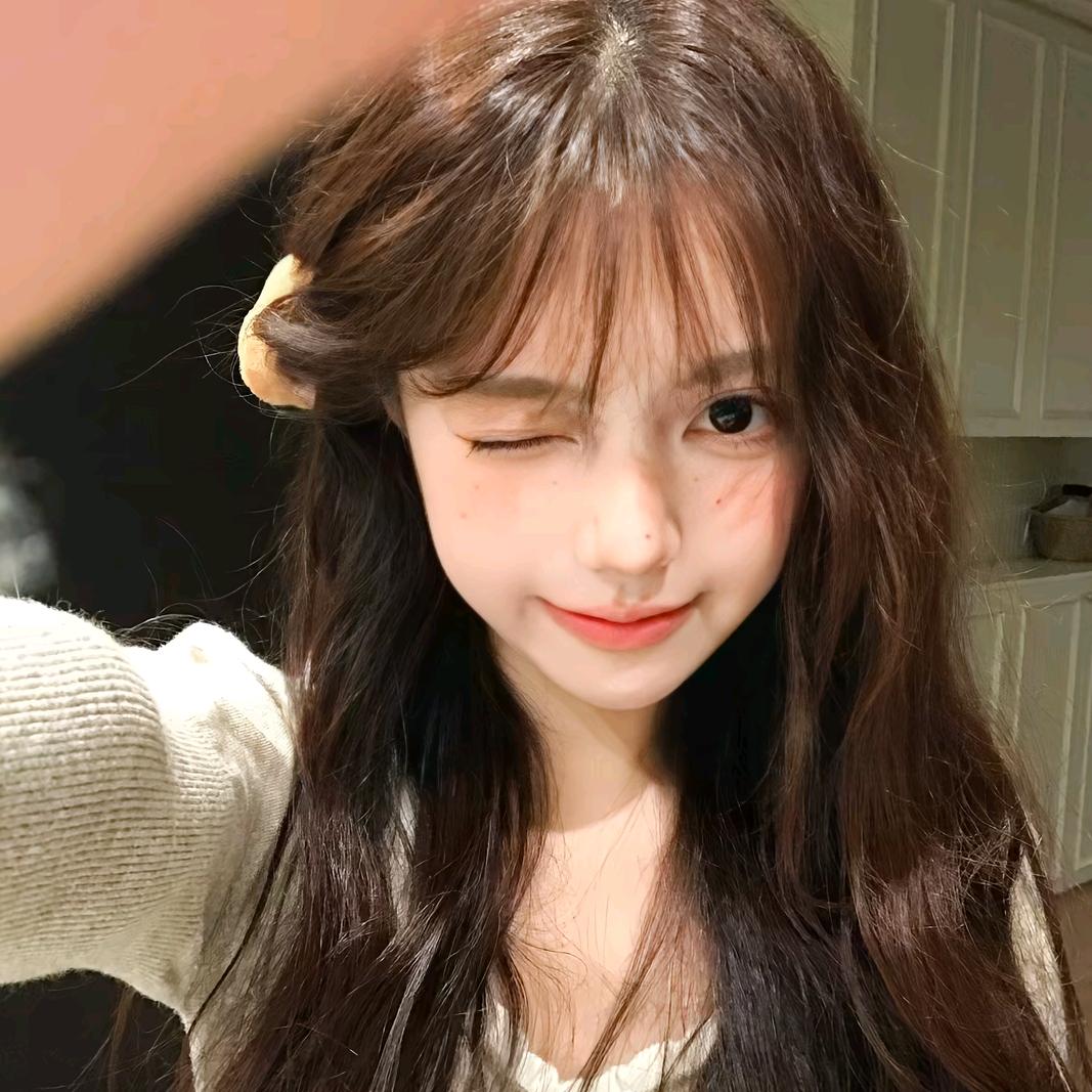 小桃运🍑
