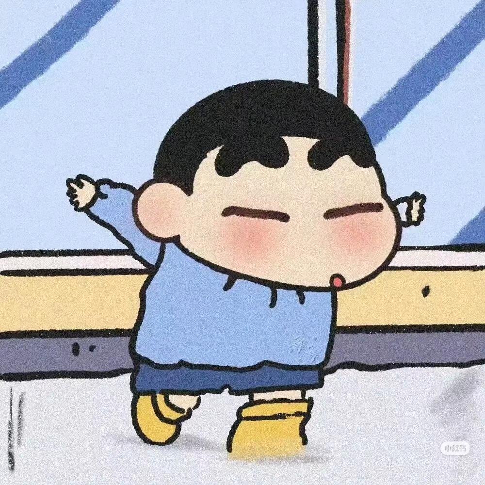 跑跑卡丁车凌风