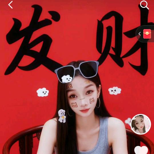 不离不弃