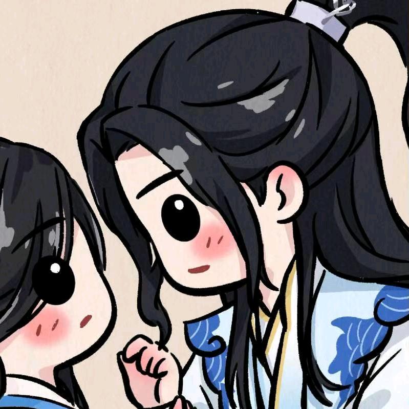 金晨曦