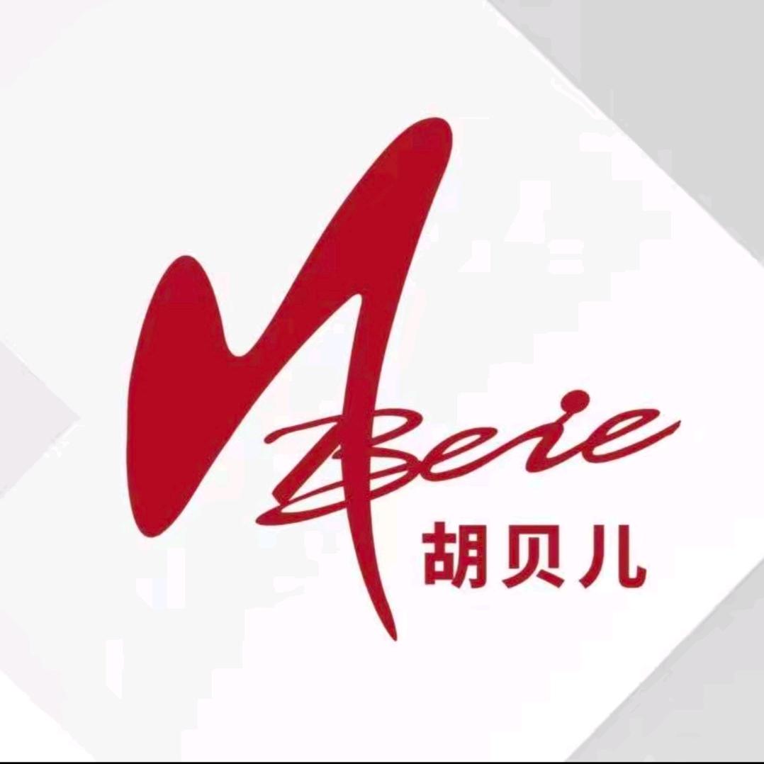 衡水校区胡贝儿形体礼仪女子学堂萍萍老师