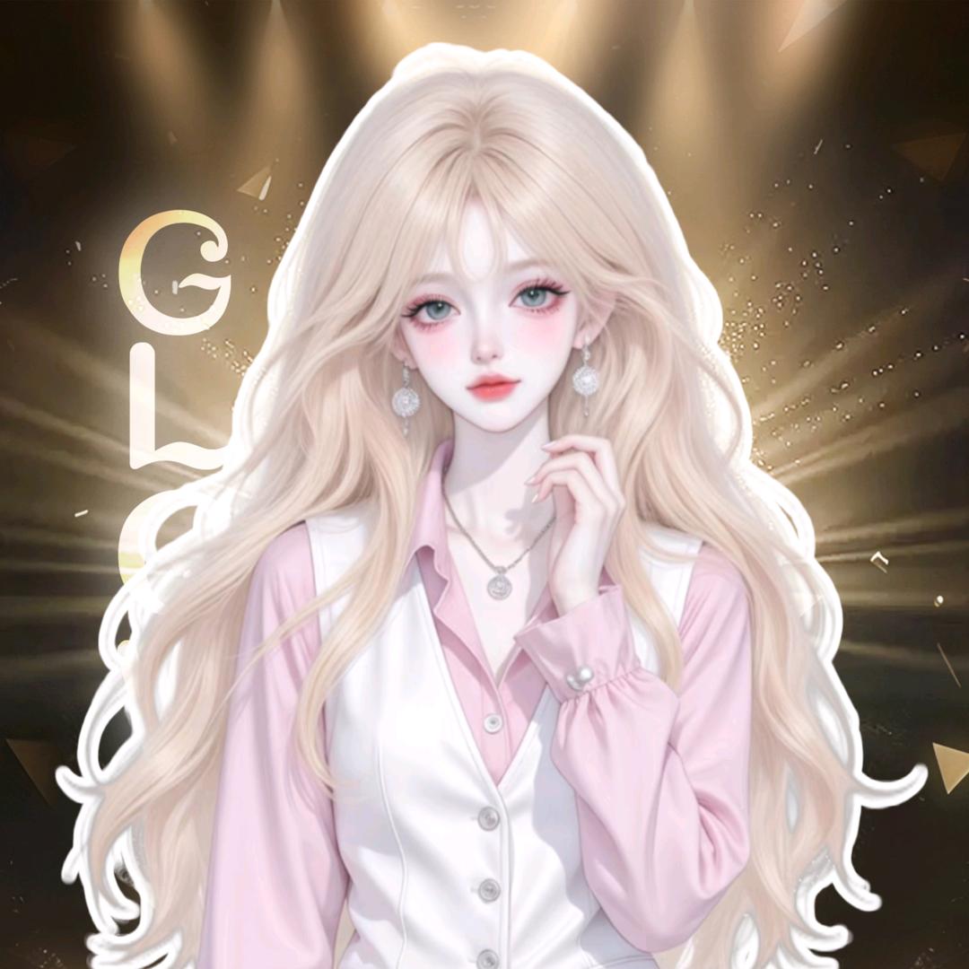 𝑮.九九❄️