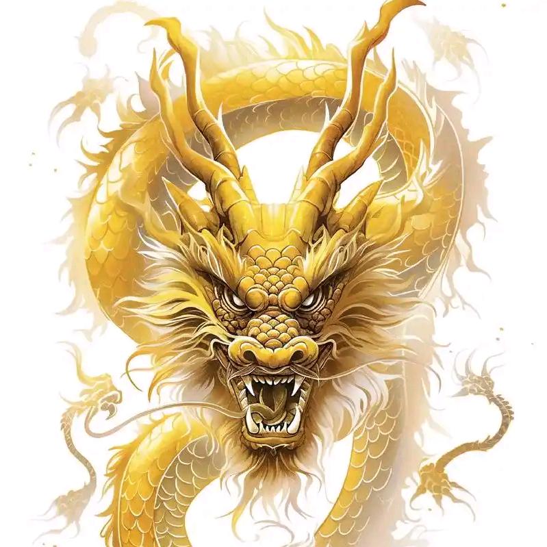 斯巴拉古•屠龙