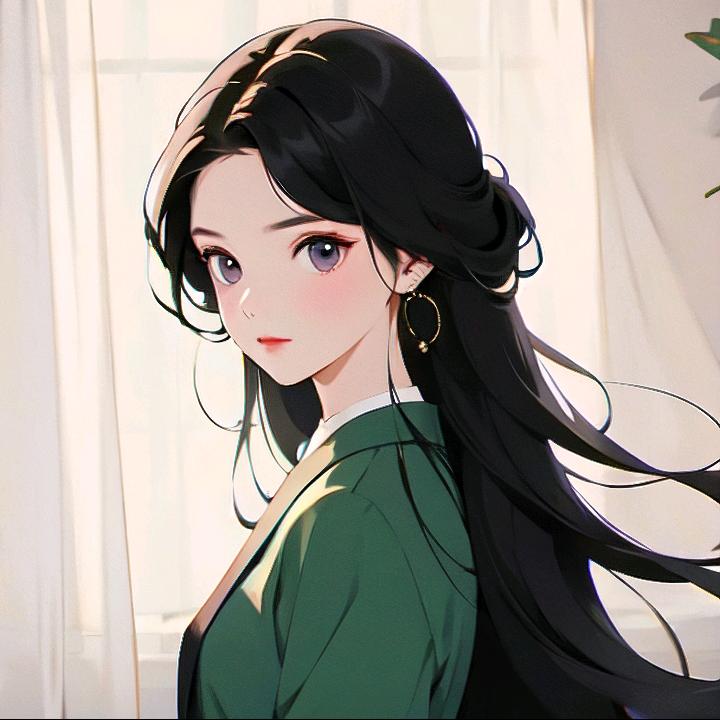 햐재ㅓㅇㅍ